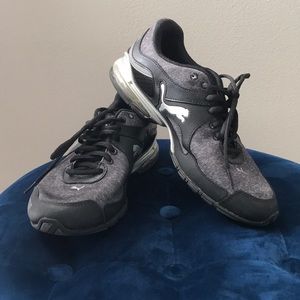 📦 PUMA Cell Riaz Sneaker 📦